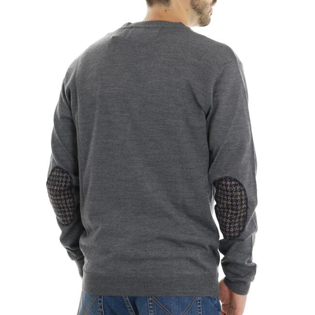 CARDIGAN TASCHINO KOON - Mad Fashion | img vers.650x/